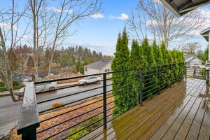 5637 Seeger Ln SE Hi Res-5
