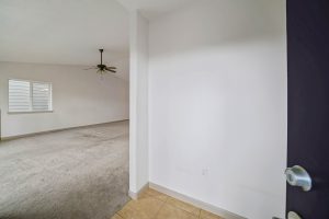 5637 Seeger Ln SE Hi Res-6