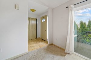 5637 Seeger Ln SE Hi Res-7