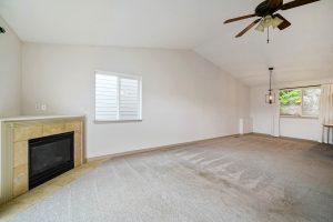 5637 Seeger Ln SE Hi Res-8