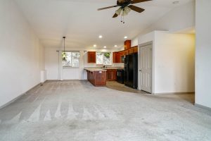 5637 Seeger Ln SE Hi Res-9