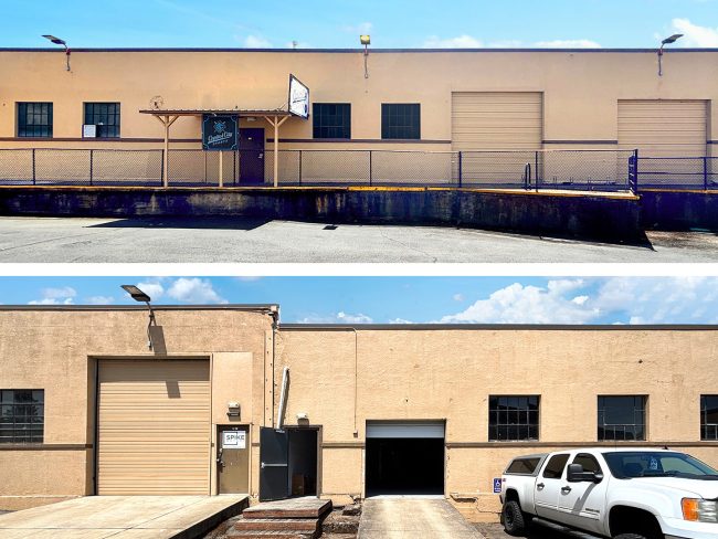 576 Patterson_Suite 120 & 160