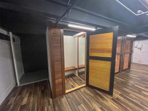 576 Patterson St NW Suite 130-02