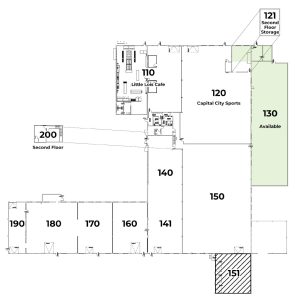 576-Patterson-St-NW-Suite-130-29-1