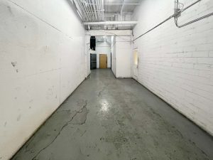 576 Patterson St NW Suites 150-151-11