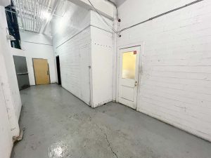 576 Patterson St NW Suites 150-151-12