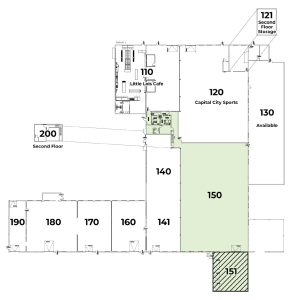 576-Patterson-St-NW-Suites-150-151-16-1