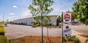 576-Patterson-St-NW-Suites-150-151-3
