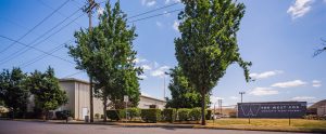 576-Patterson-St-NW-Suites-150-151-4