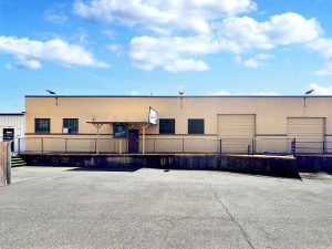 576 Patterson_Suite 120_01