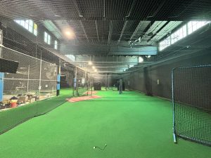 576 Patterson_Suite 120_02