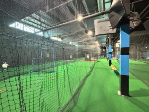 576 Patterson_Suite 120_03