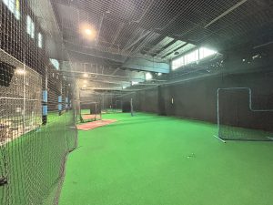 576 Patterson_Suite 120_04