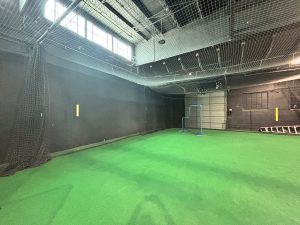 576 Patterson_Suite 120_05