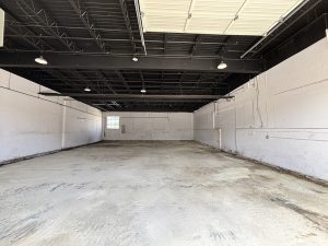 576 Patterson_Suite 160_01