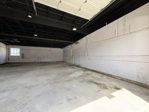 576 Patterson_Suite 160_02