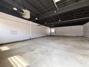 576 Patterson_Suite 160_03