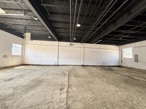 576 Patterson_Suite 160_04