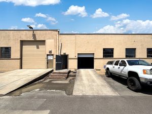 576 Patterson_Suite 160_07