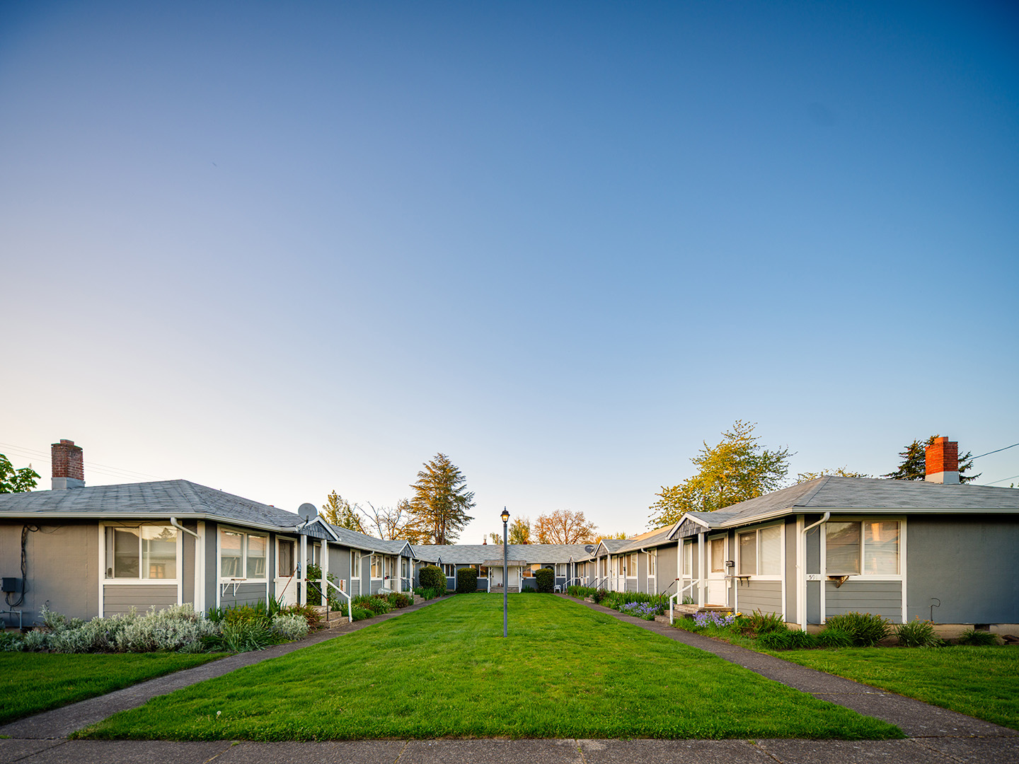 591-w-sherman-st-lebanon-or-97355