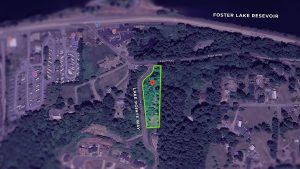 6335–6343 Lake Pointe Way, Sweet Home, OR 97386