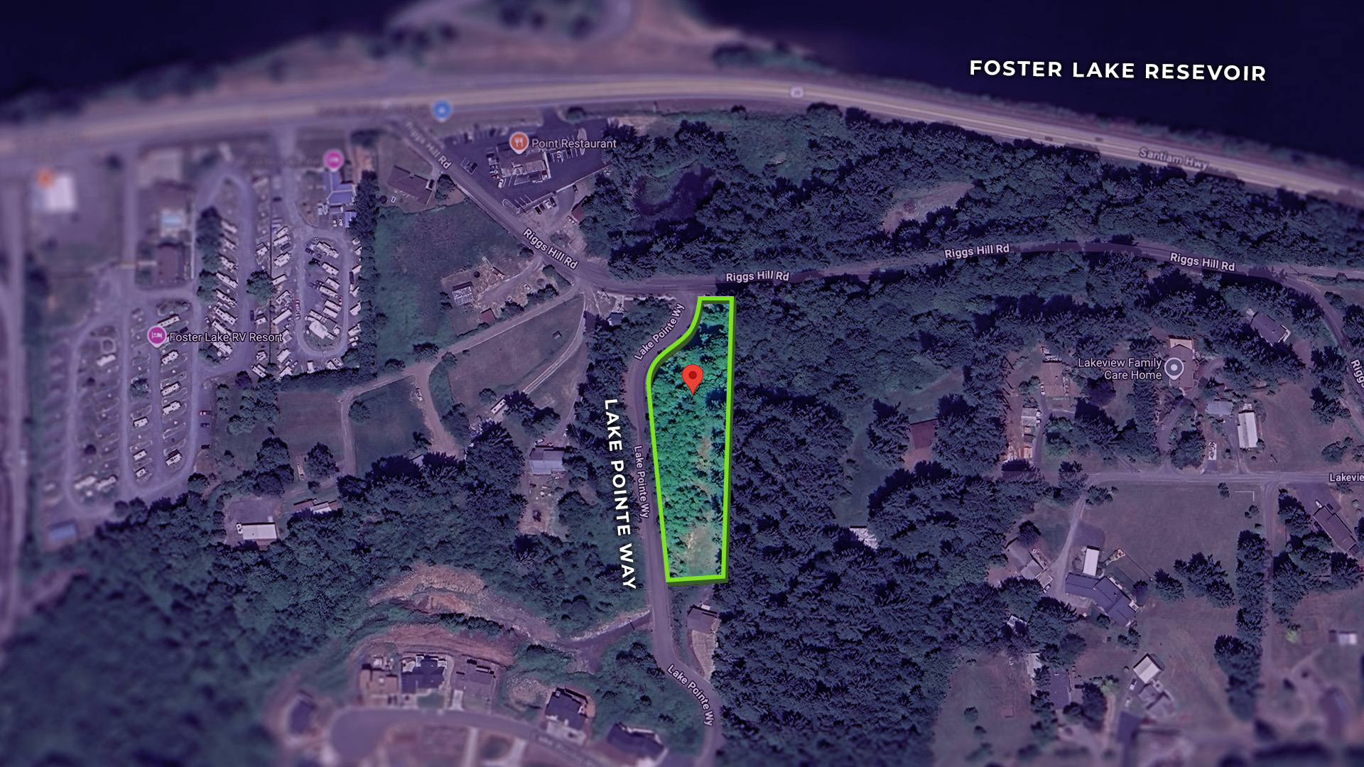 6335-6343-lake-pointe-way-sweet-home-or-97386