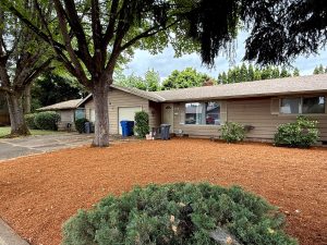 659 Arleta Pl NE Keizer OR 97303_01