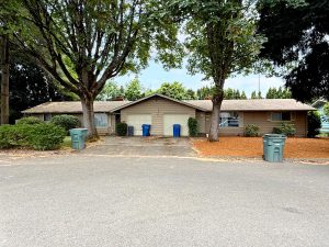 659 Arleta Pl NE Keizer OR 97303_02