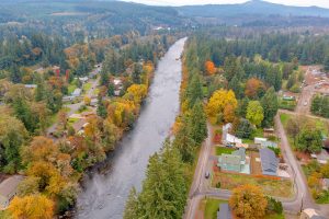 713 NW 7th Pl Mill City 04