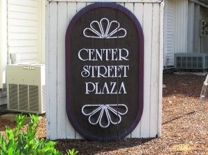 720-758-Hawthorne-Ave-NE,-Salem-97301-3