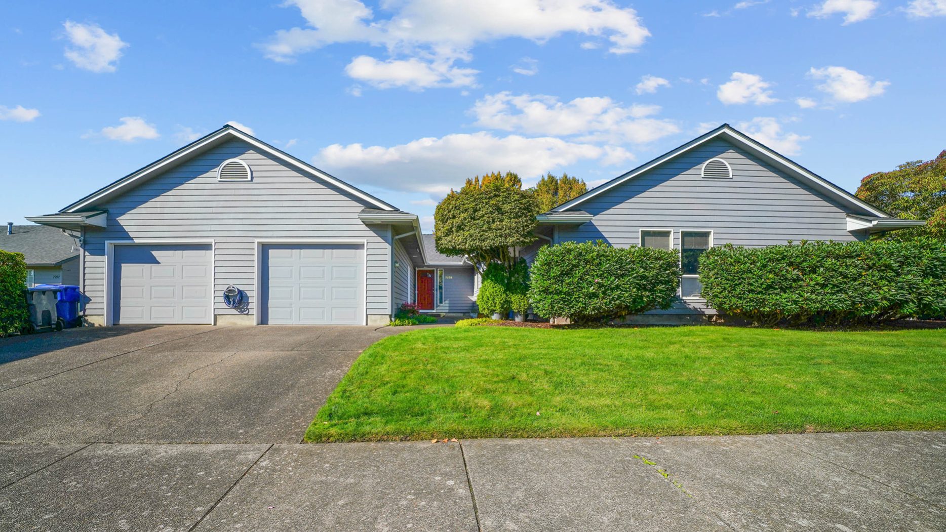 7275-7277-parkplace-ct-ne-keizer-or-97303