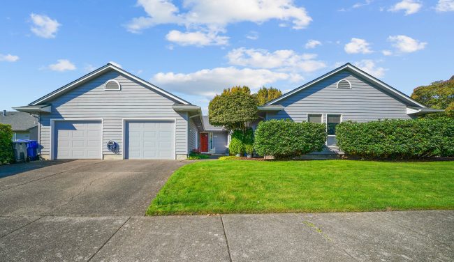 7275-7277-parkplace-ct-ne-keizer-or-97303