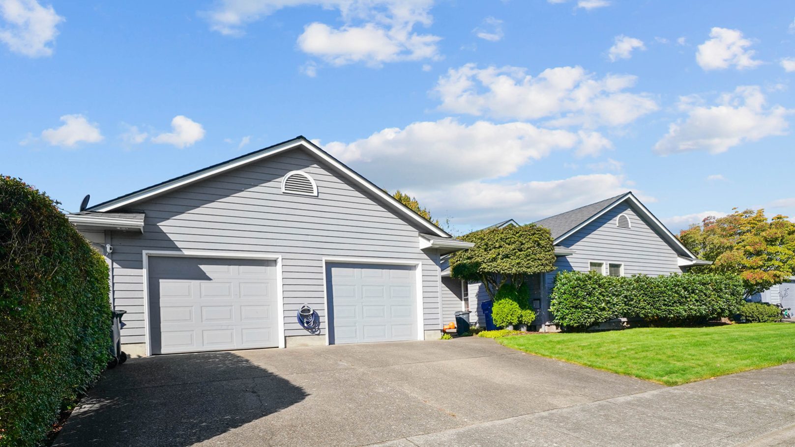 7275-7277-parkplace-ct-ne-keizer-or-97303