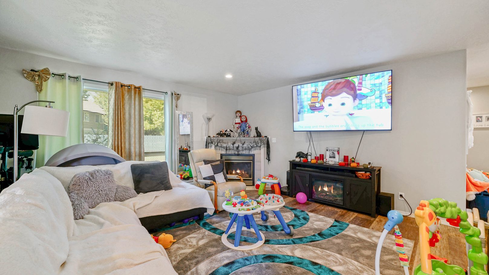 7275-7277-parkplace-ct-ne-keizer-or-97303