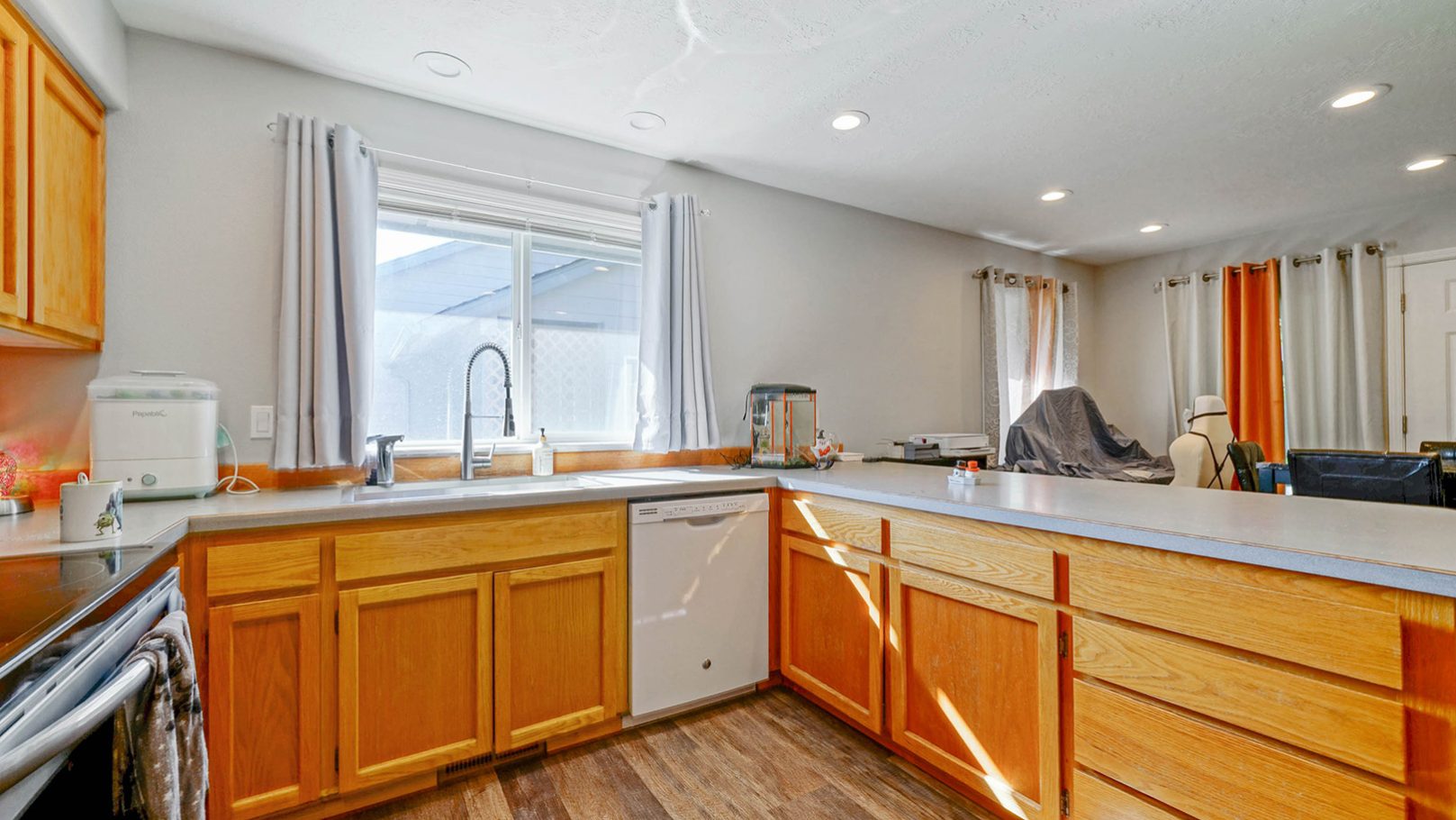 7275-7277-parkplace-ct-ne-keizer-or-97303