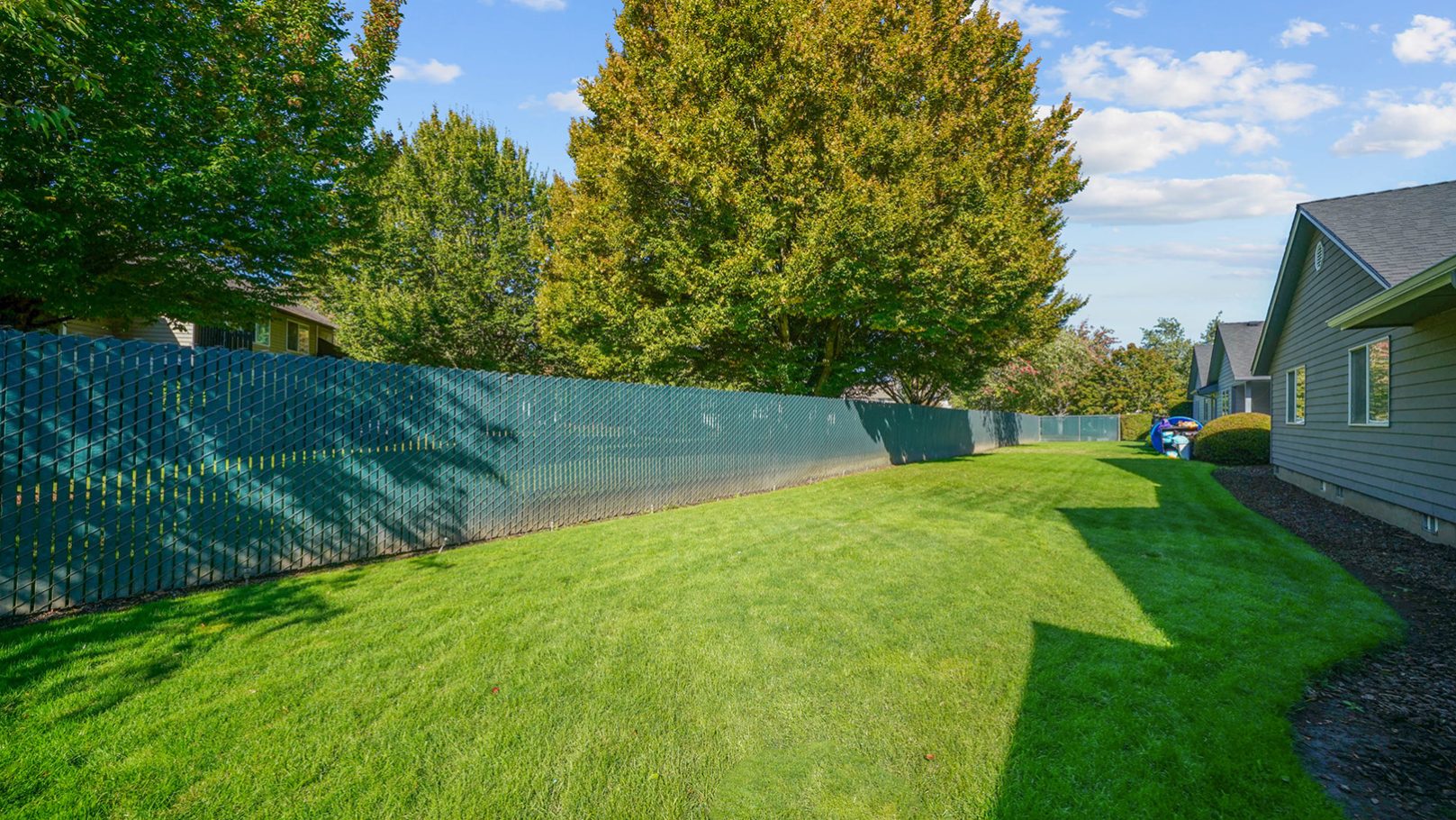 7275-7277-parkplace-ct-ne-keizer-or-97303