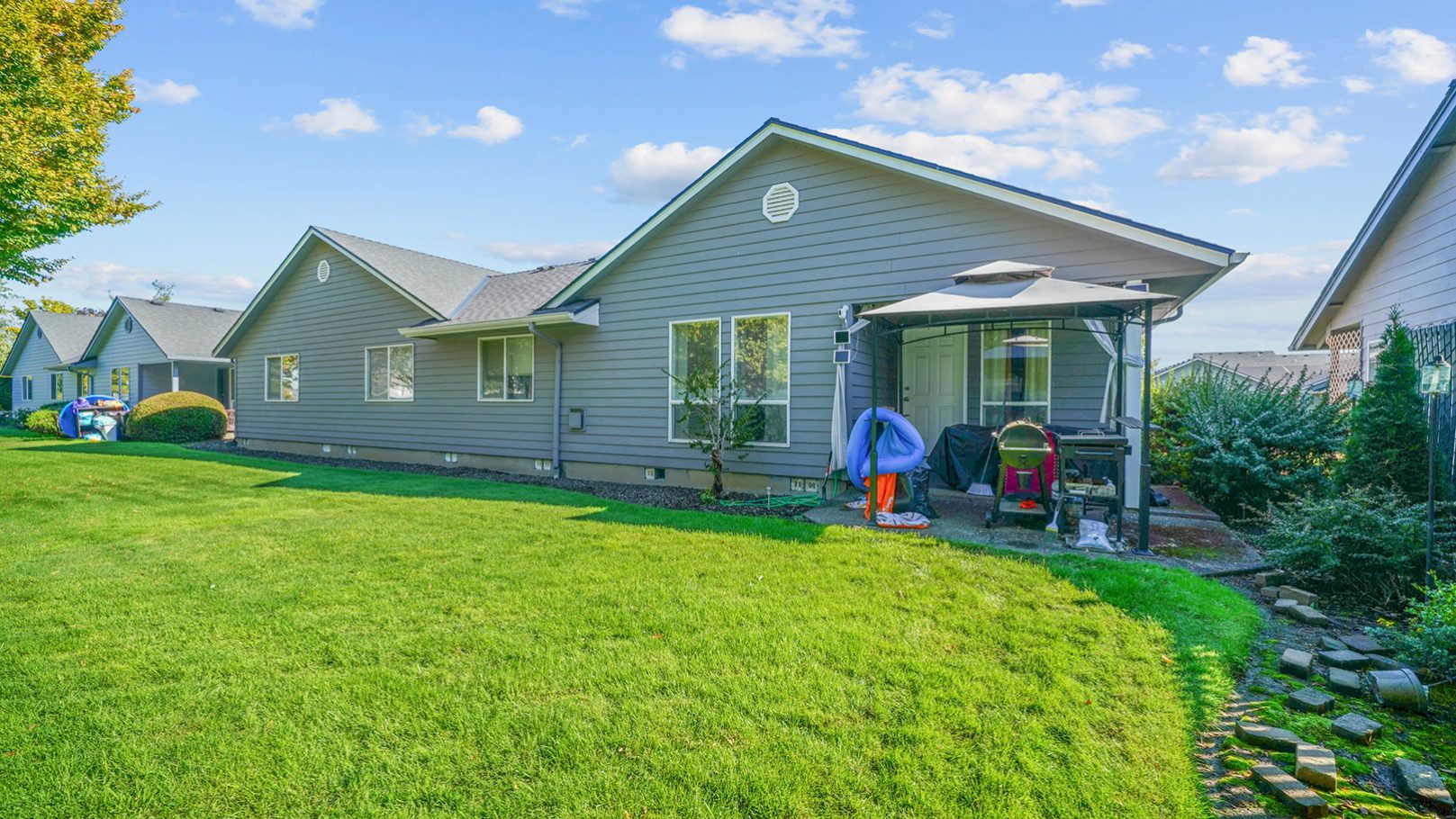 7275-7277-parkplace-ct-ne-keizer-or-97303