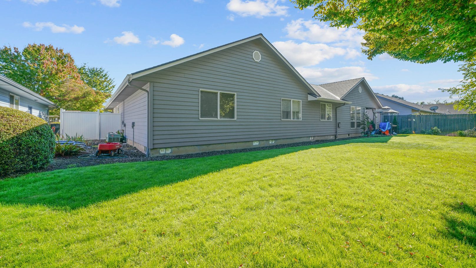 7275-7277-parkplace-ct-ne-keizer-or-97303