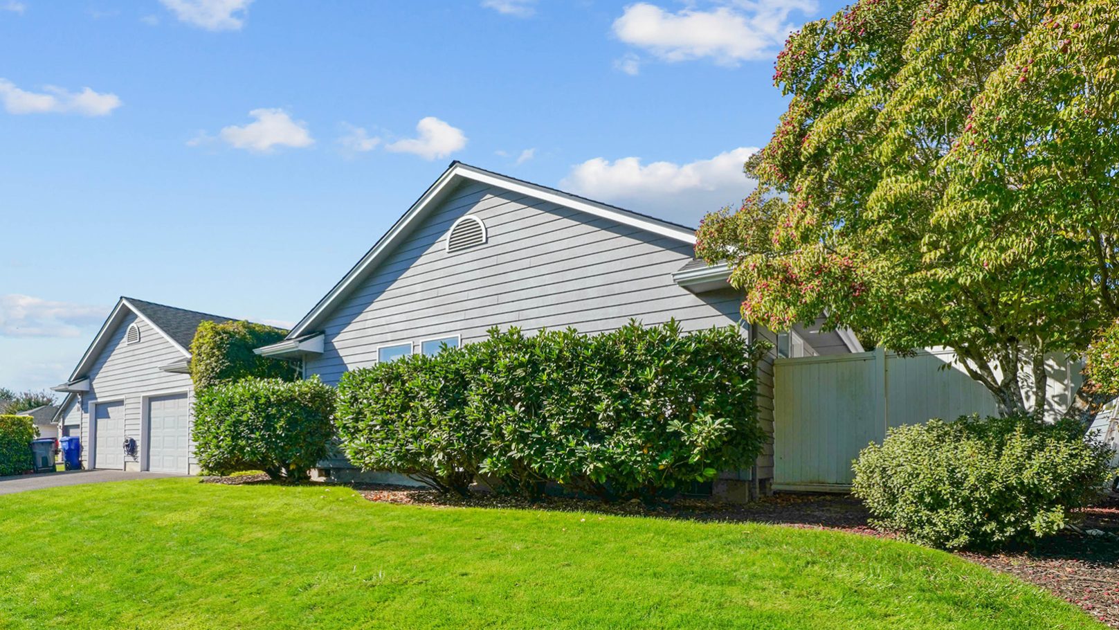 7275-7277-parkplace-ct-ne-keizer-or-97303