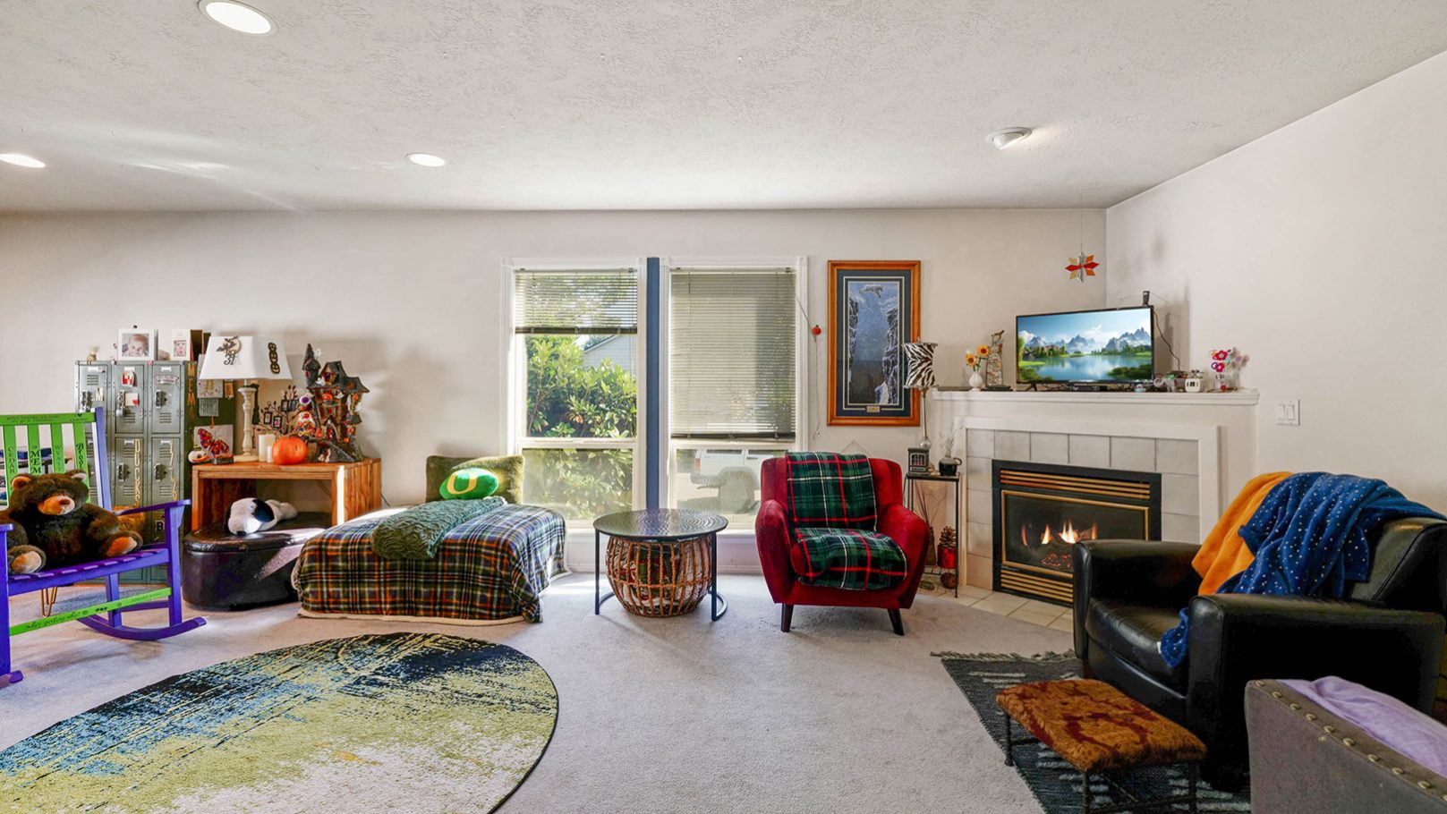 7275-7277-parkplace-ct-ne-keizer-or-97303