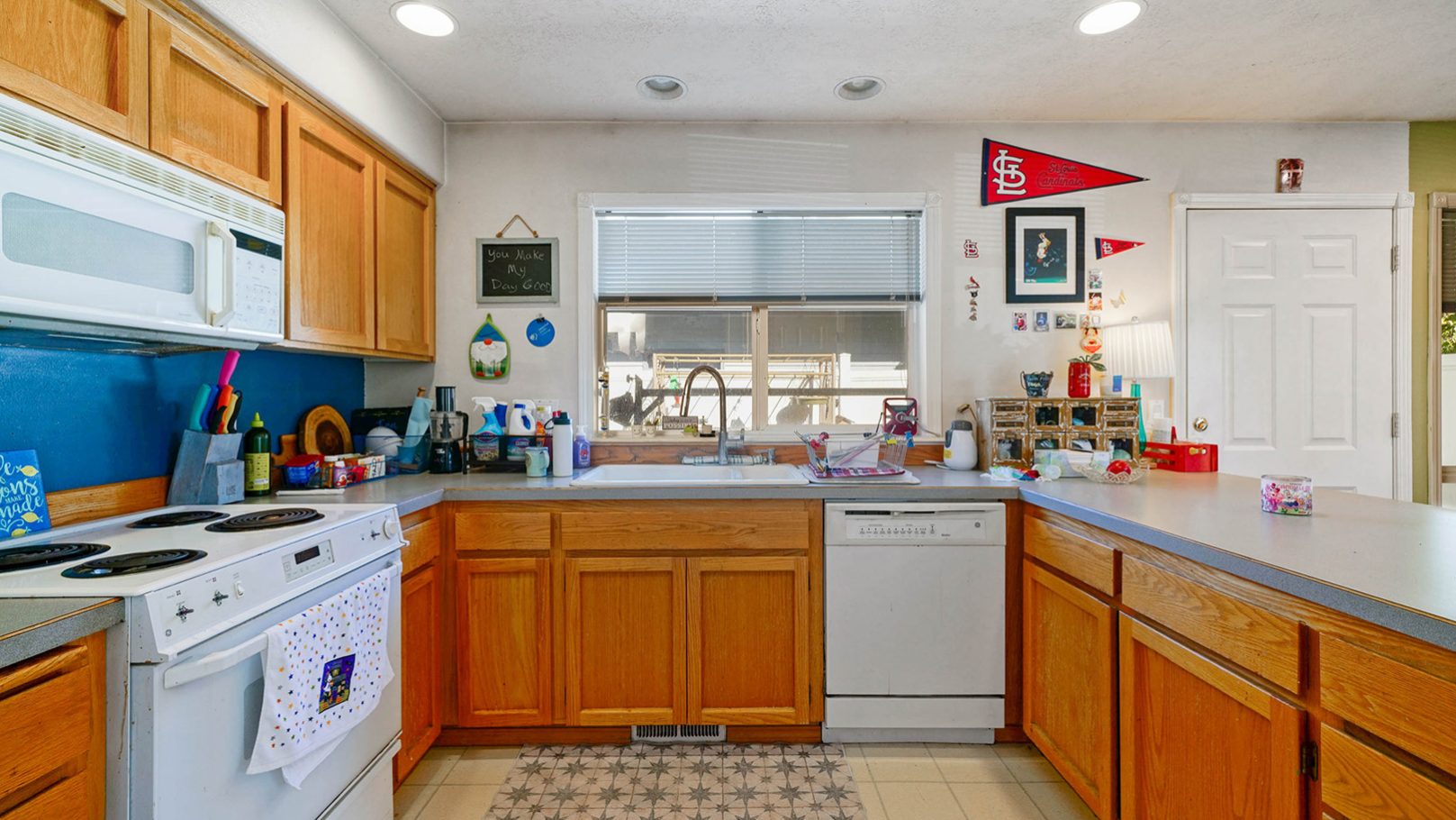 7275-7277-parkplace-ct-ne-keizer-or-97303