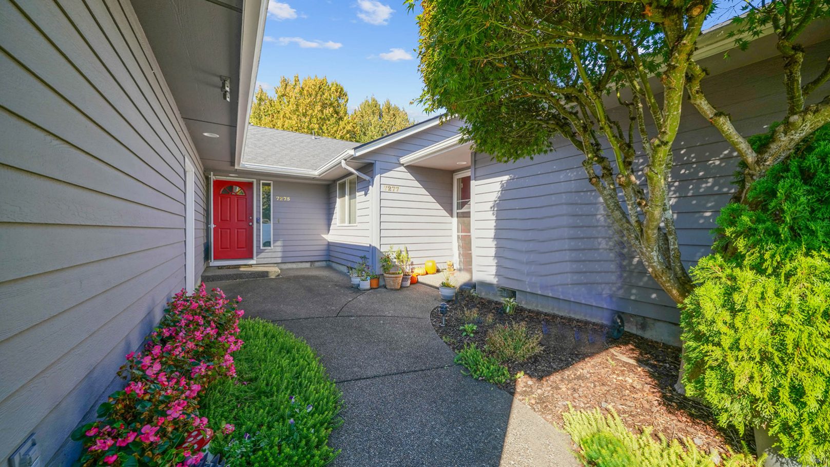 7275-7277-parkplace-ct-ne-keizer-or-97303