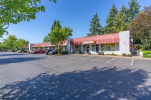 8750 SW Citizens Dr Wilsonville OR_01