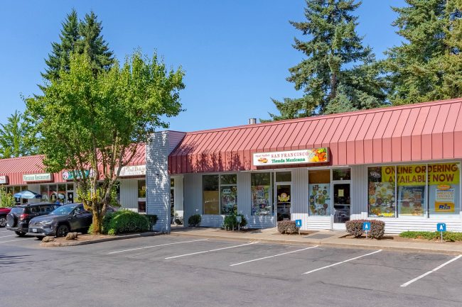 8750-sw-citizens-dr-wilsonville-or-97070