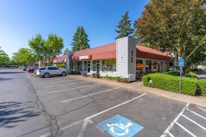 8750 SW Citizens Dr Wilsonville OR_05