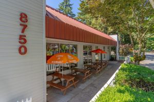 8750 SW Citizens Dr Wilsonville OR_06