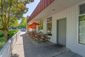 8750 SW Citizens Dr Wilsonville OR_07