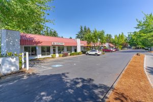 8750 SW Citizens Dr Wilsonville OR_08