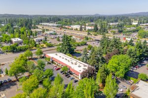 8750 SW Citizens Dr Wilsonville OR_11