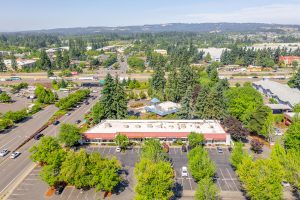 8750 SW Citizens Dr Wilsonville OR_12